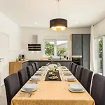 Villa Casa L *