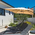Casa L * Pula