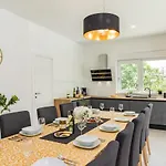 Casa L