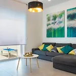 Casa L * Pula