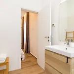 Casa L *