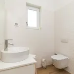 Casa L Villa *