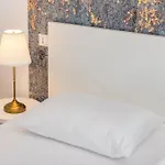 Casa L Villa Pula