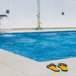 Villa Casa L