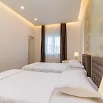 Villa Casa L *