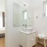 Villa Casa L Pula