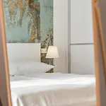 Casa L Villa *
