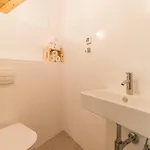 Villa Casa L Pula