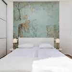 Villa Casa L *