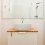 Casa L *