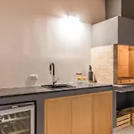 Casa L Pula