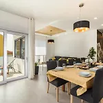 Casa L