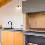 Villa Casa L *