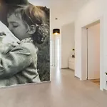 Casa L Villa *
