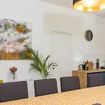 Villa Casa L Pula