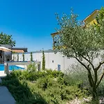 Casa L