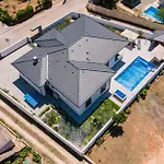 Casa L * Pula