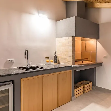 Casa L