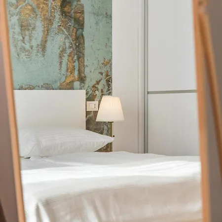 Casa L Vila *