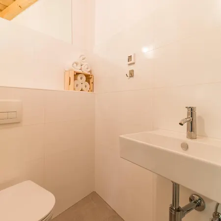 Vila Casa L Pula