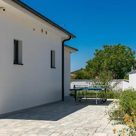 Casa L Vila