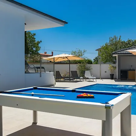Casa L *