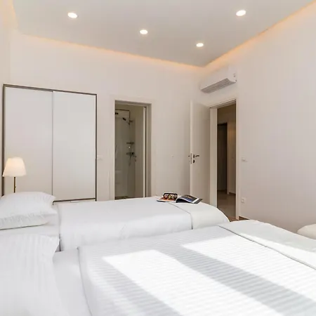 Casa L