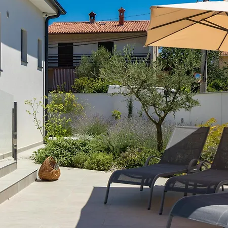 Vila Casa L