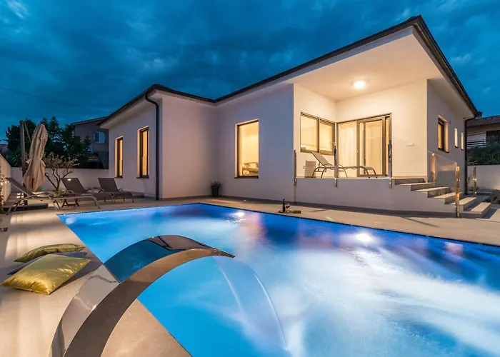 Casa L