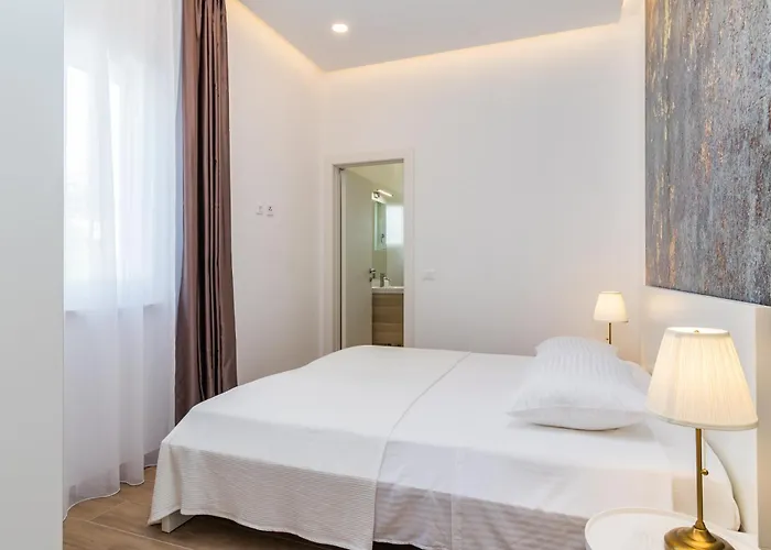 Casa L Vila *
