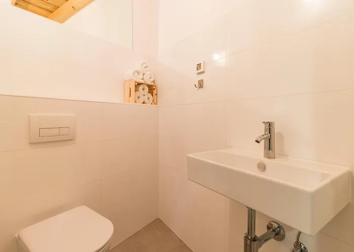 Vila Casa L Pula