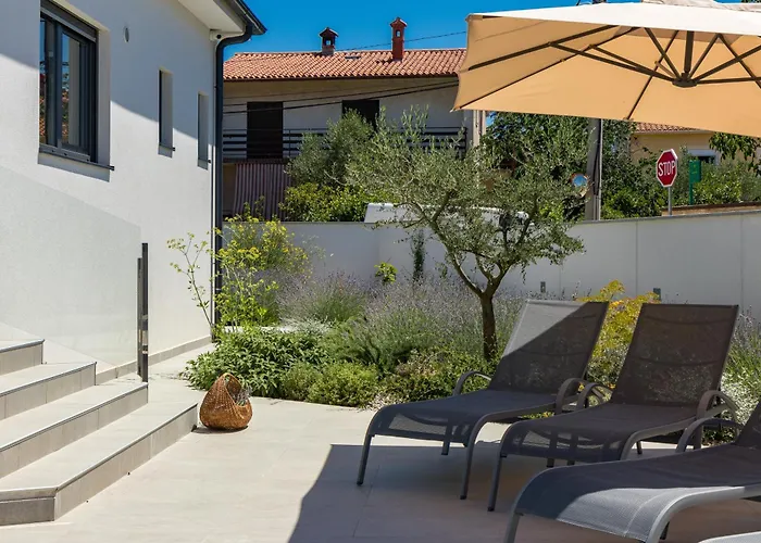 Vila Casa L