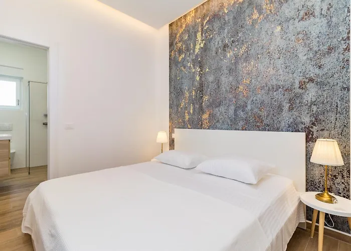 Casa L Vila *